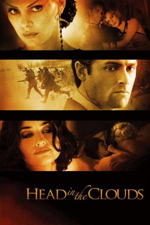 Head in the Clouds (2004)