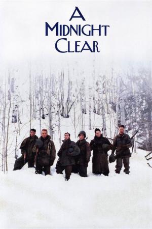 A Midnight Clear (1992)