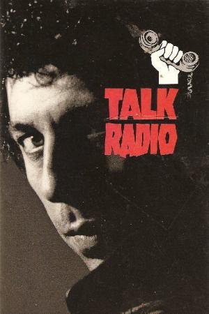 Talk Radio (1988)