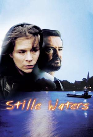De vorlats (2001)