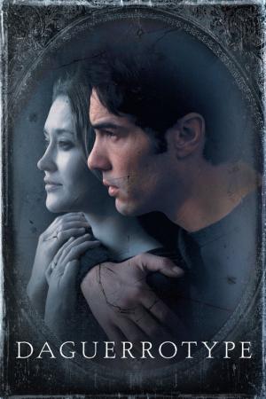 Le Secret de la chambre noire (2016)