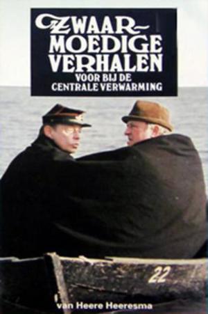 Zwaarmoedige verhalen (1975)