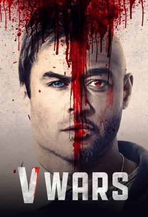 V-Wars (2019)