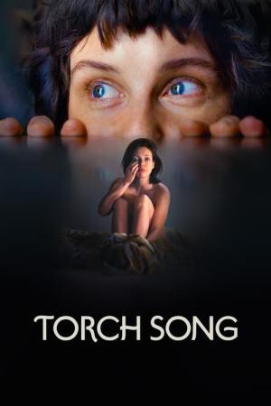 Torch Song (2024)