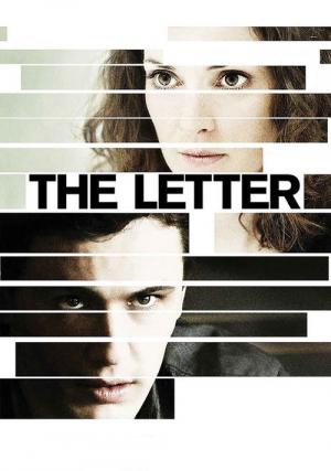 The Letter (2012)