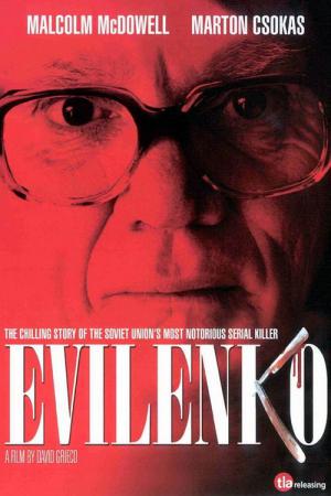 Evilenko (2003)