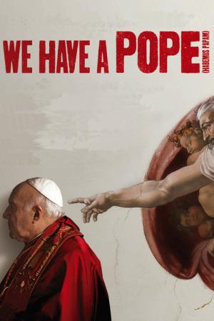 Habemus Papam (2011)