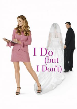 Wedding Planner (2004)