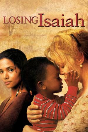 Losing Isaiah (1995)