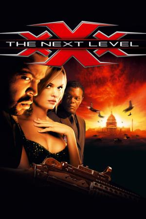xXx 2: The Next Level (2005)