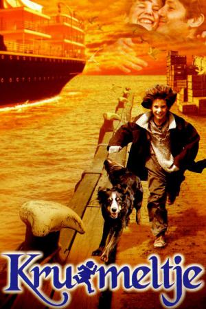 Kruimeltje (1999)