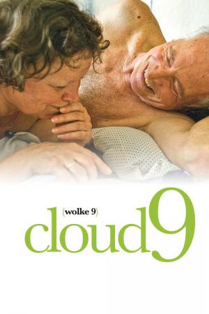 Wolke Neun (2008)