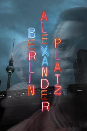 Alexanderplatz (2020)