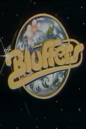 De bluffers (1986)