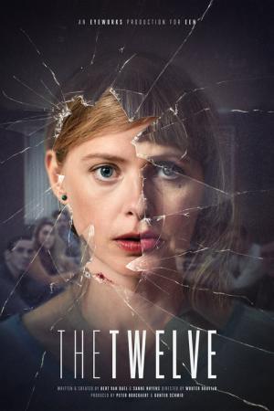De Twaalf (2019)