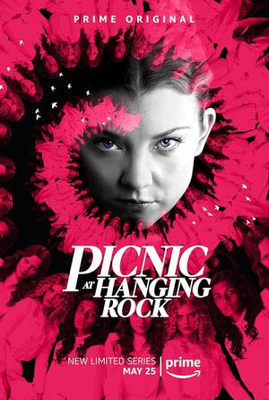 Picnic at Hanging Rock (2018)
