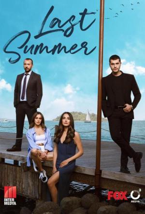 Son Yaz (2021)