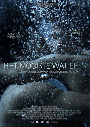 Het mooiste wat er is (2015)