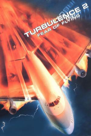 Fear of Flying (1999)
