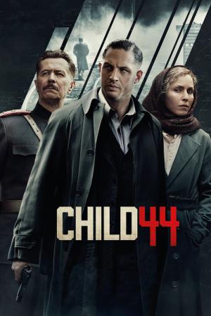 Child 44 (2015)