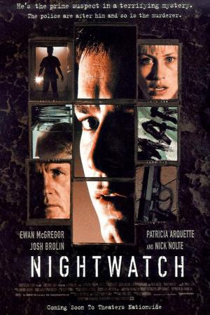 Nightwatch (1997)