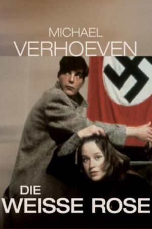 Die Weiße Rose (1982)