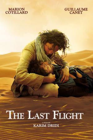 Le Dernier Vol (2009)