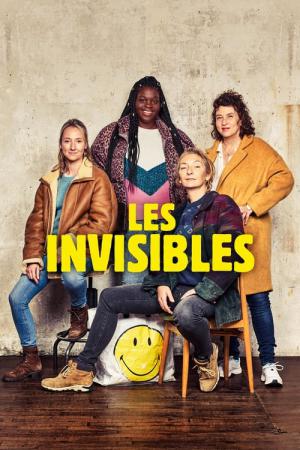 Les Invisibles (2018)