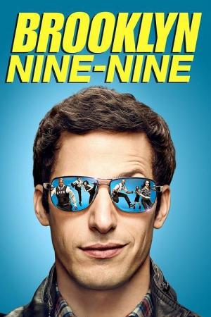 Brooklyn Nine-Nine (2013)