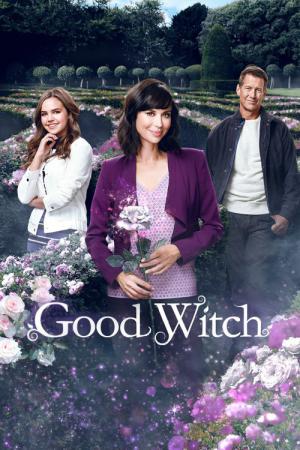 Good Witch (2015)
