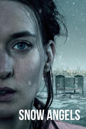 Snöänglar (Sneeuwengelen) (2021)