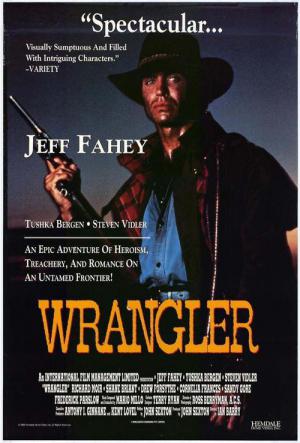 Outback (1989)