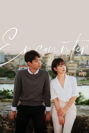 Namjachingoo (2018)