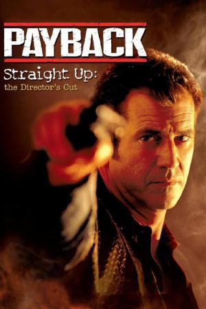 Payback: Straight Up (2006)