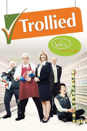 Trollied (2011)