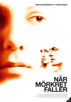 När mörkret faller (2006)