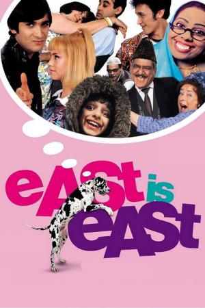 East Is East (1999)