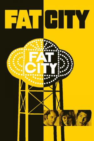 Fat City (1972)