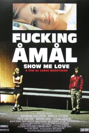 Fucking Åmål (1998)