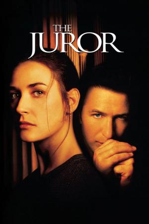 The Juror (1996)