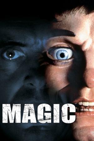Magic (1978)