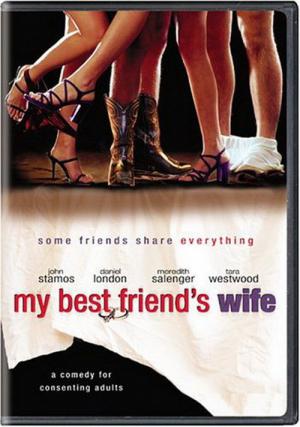 Grownups (2001)