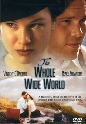 The Whole Wide World (1996)