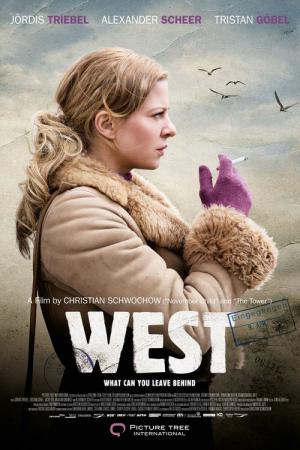 Westen (2013)