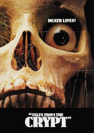 Tales from the Crypt (1972)