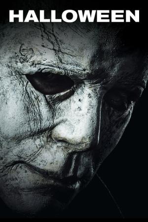 Halloween 9 (2018)