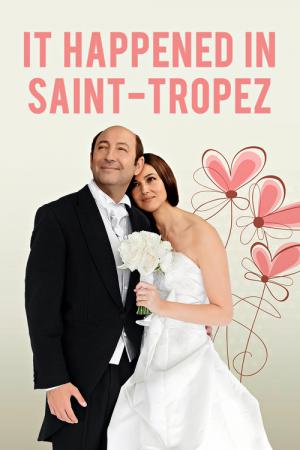 Des gens qui s'embrassent (2013)