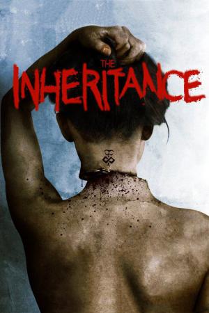 The Inheritance (2011)