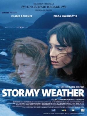 Stormy Weather (2003)