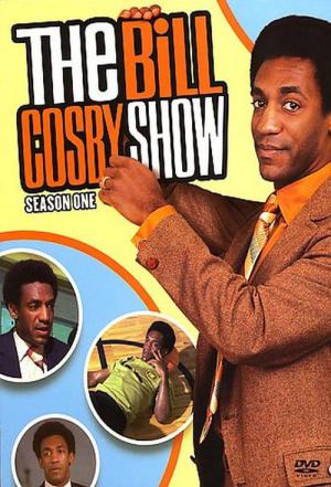 The Bill Cosby Show (1969)